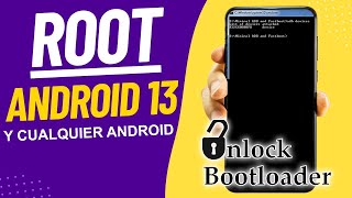 Root Móvil: DESCUBRE cómo NO ESTROPEAR tu Android 2 root movil descubre como no estropear tu android