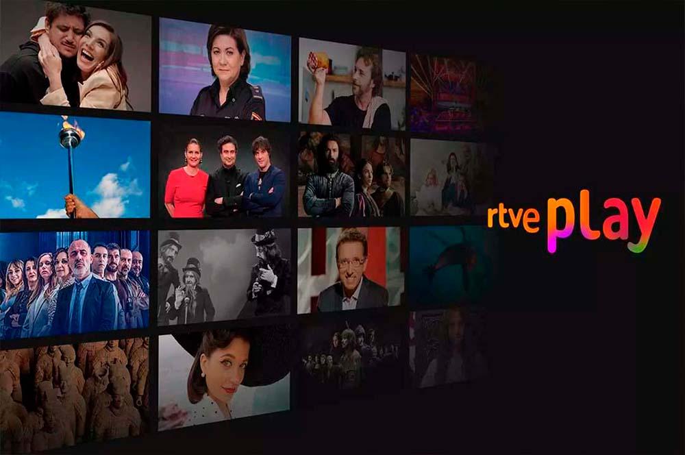rtve play soluciones para que vuelva a funcionar hoy