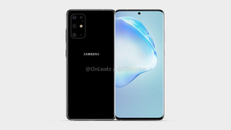 S11 SAMSUNG: DESCUBRE el DISEÑO SORPRENDENTE que IMPACTA 2 s11 samsung descubre el diseno sorprendente que impacta