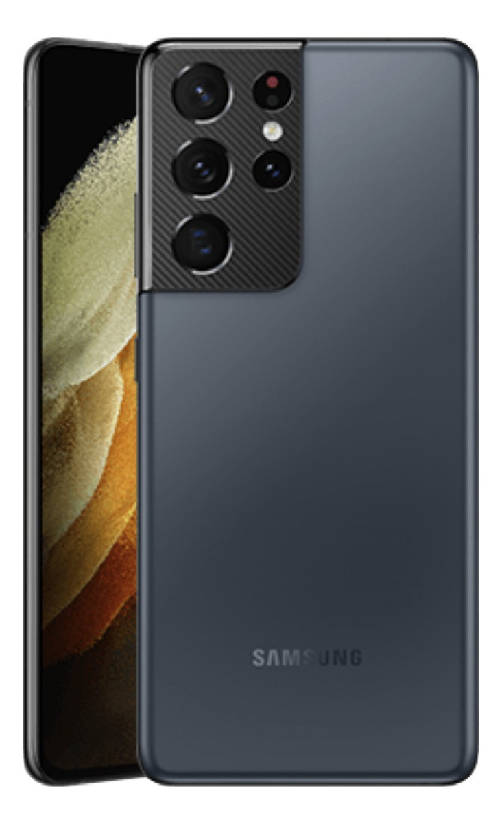 S21 ULTRA: ¡Descubre sus IMPRESIONANTES CARACTERÍSTICAS! 2 s21 ultra descubre sus impresionantes caracteristicas