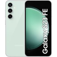 S23 FE: ¡LIBERA tu Samsung con IMEI en WOM y más! 2 s23 fe libera tu samsung con imei en wom y mas