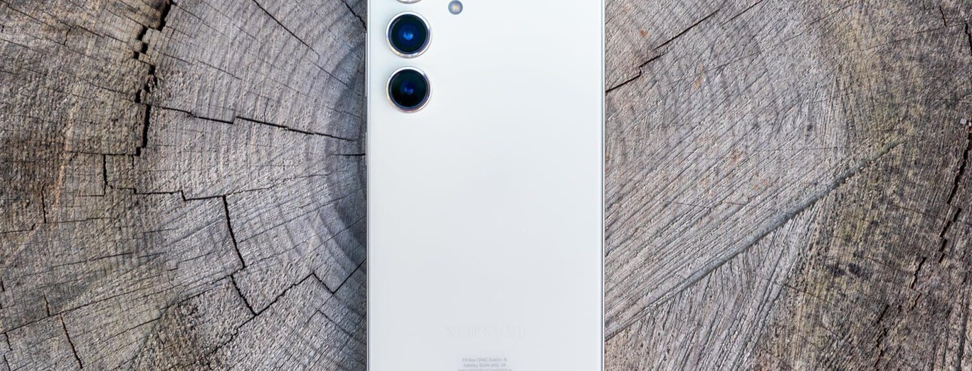 S24 SAMSUNG: ¡DESCUBRE CARACTERÍSTICAS IMPACTANTES! 2 s24 samsung descubre caracteristicas impactantes