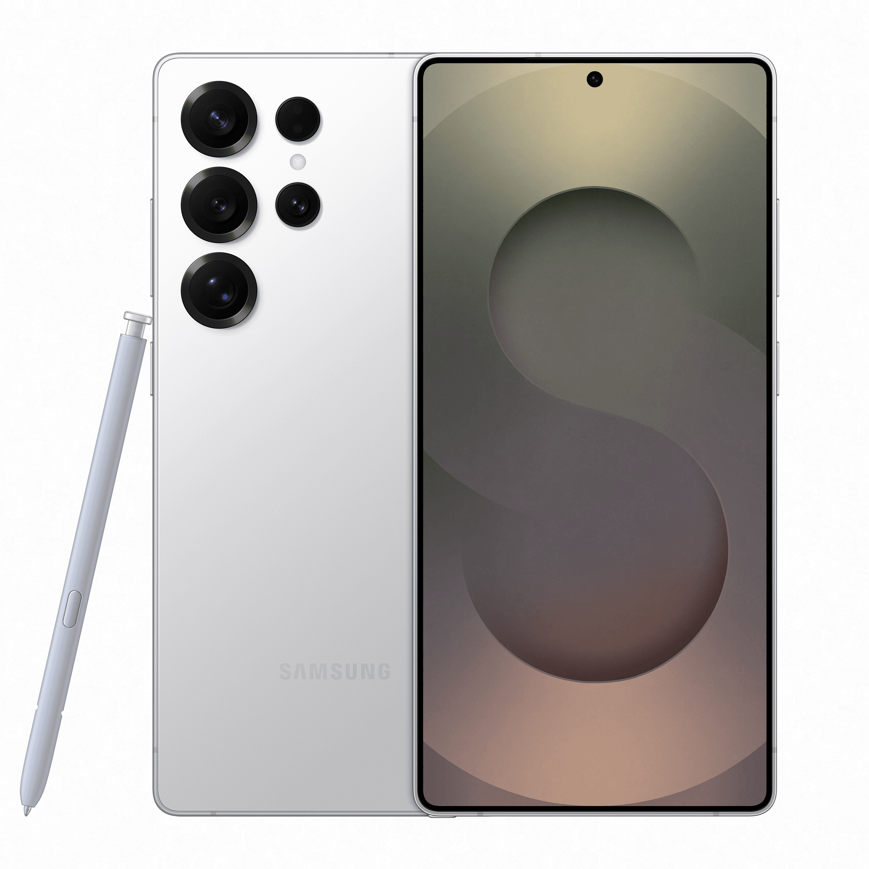 S25 SAMSUNG: Descubre el Increíble Inicio de una Nueva Era 2 s25 samsung descubre el increible inicio de una nueva era