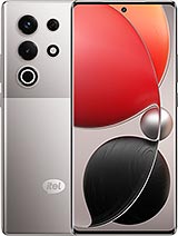 S25 ULTRA ITEL: Descubre sus INCREÍBLES características 4 s25 ultra itel descubre sus increibles caracteristicas