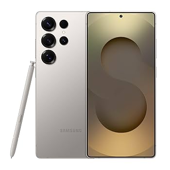 S25 ULTRA: Qué CARACTERÍSTICAS oculta el nuevo SAMSUNG 2 s25 ultra que caracteristicas oculta el nuevo samsung
