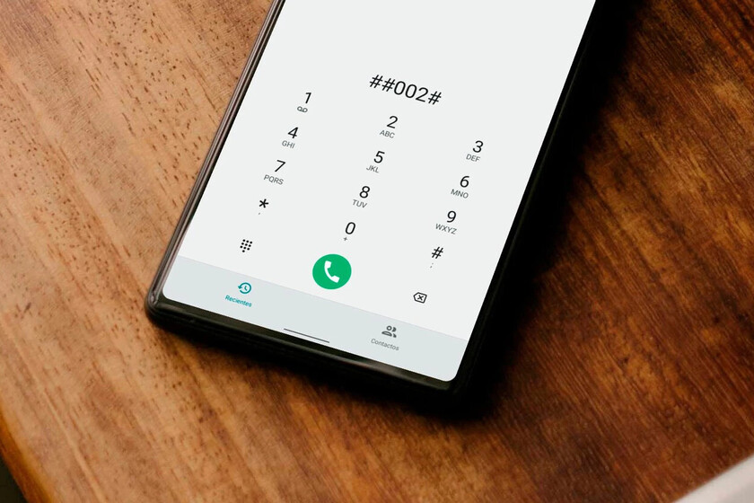 Saldo Más Móvil: ¡Descubre Códigos Secretos que Sorprenden! 2 saldo mas movil descubre codigos secretos que sorprenden