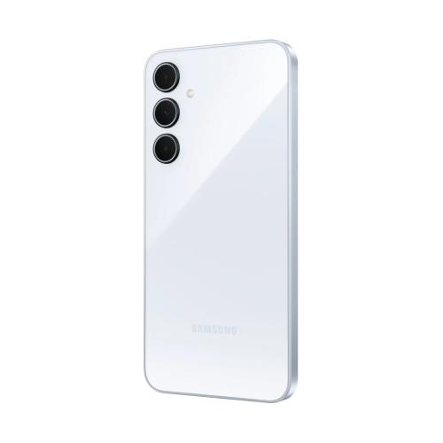 SAMSUMG A35: ¡DESCUBRE el PRECIO en GUATEMALA Claro! 3 samsumg a35 descubre el precio en guatemala claro