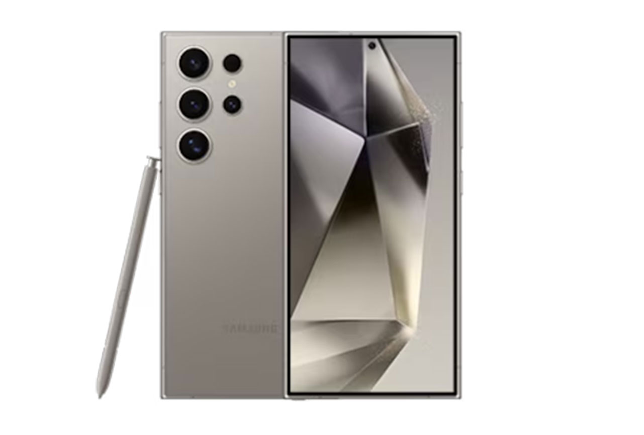 samsung 2024 el s24 ultra de dxomark es el mejor