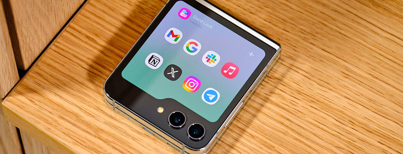 samsung 2025 el movil superventas por solo 83e