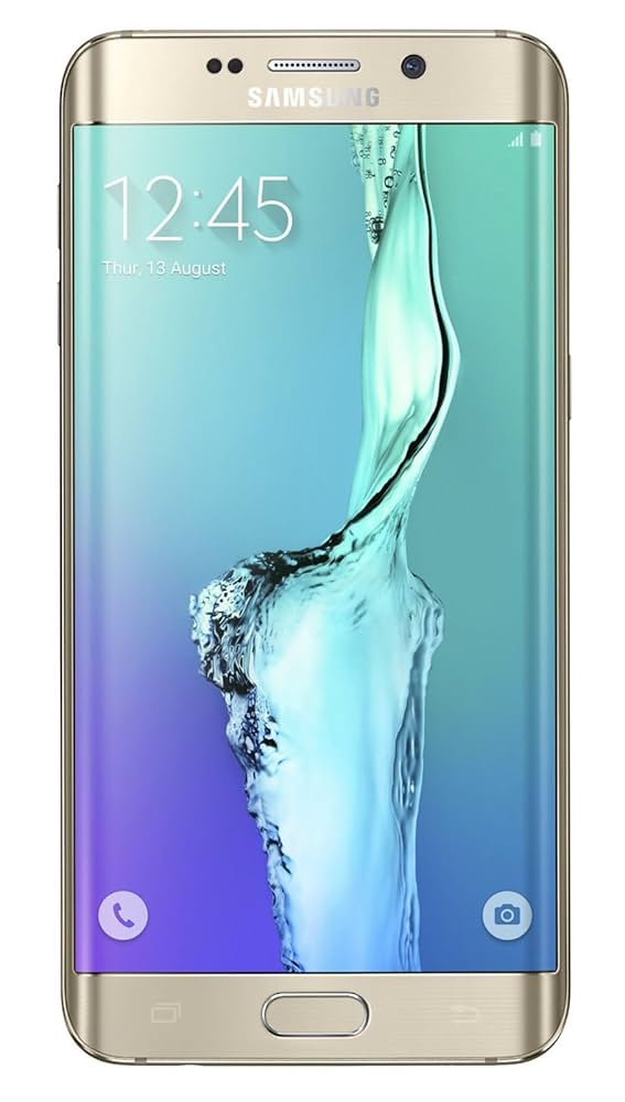 Samsung 6s Plus: ¡Impresionantes Especificaciones Reveladas! 2 samsung 6s plus impresionantes especificaciones reveladas