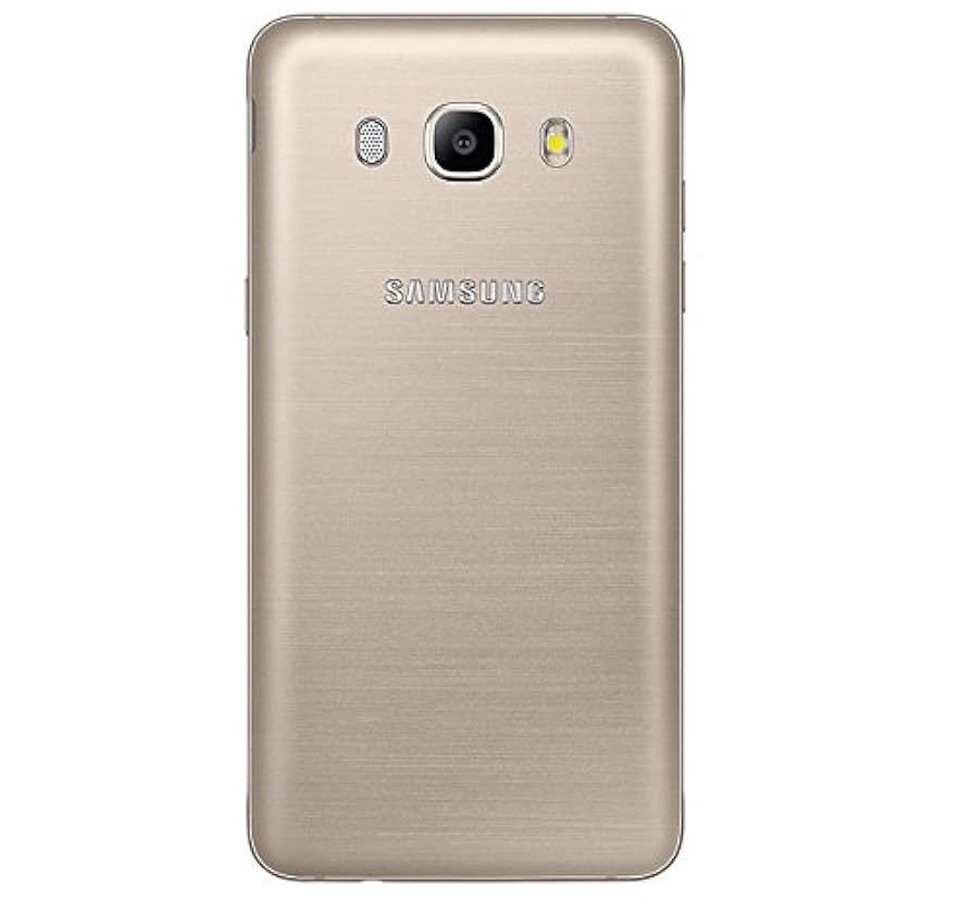 SAMSUNG A J5: Qué HACE al SAMSUNG J5 METAL Especial 2 samsung a j5 que hace al samsung j5 metal especial