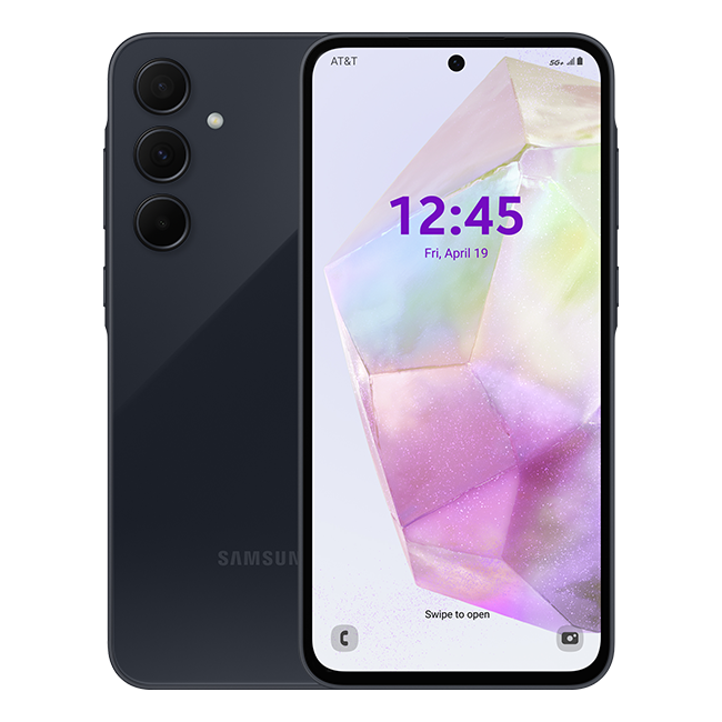 Samsung a Precio Increíble: ¡No Te Lo Puedes Perder! 2 samsung a precio increible no te lo puedes perder