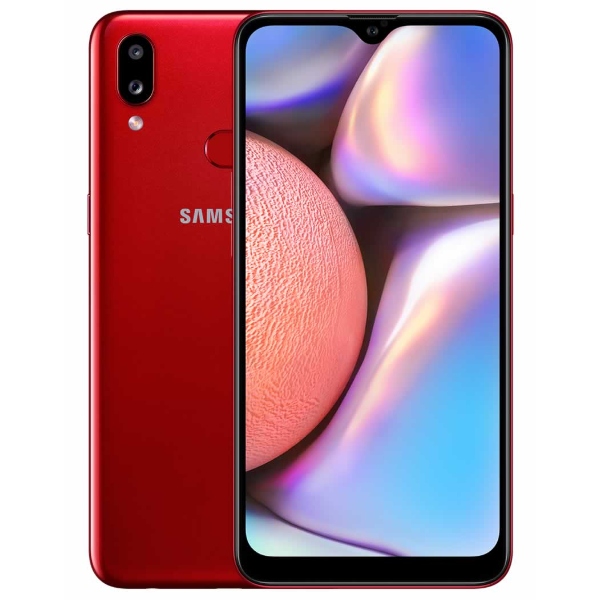 Samsung A10s: ¡Descubre su INCREÍBLE cámara y BATERÍA! 2 samsung a10s descubre su increible camara y bateria