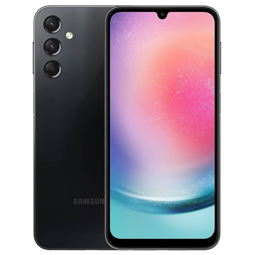 SAMSUNG A24 UNLOCKED: ¡Descubre el SECRETO del IMEI! 2 samsung a24 unlocked descubre el secreto del imei