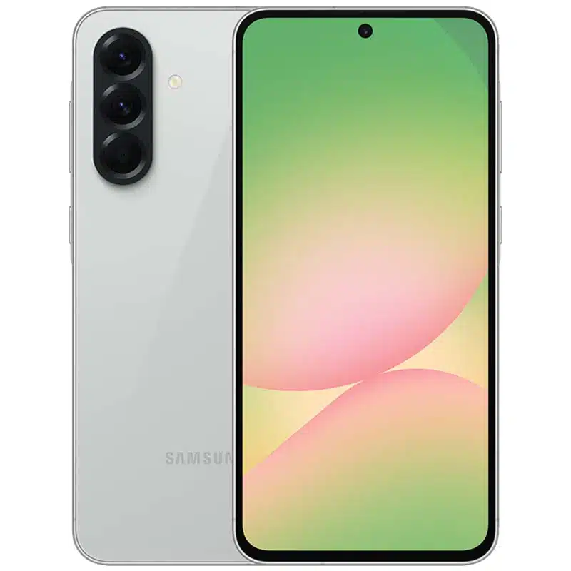 Samsung A56 5G: Descubre sus asombrosas características 2 samsung a56 5g descubre sus asombrosas caracteristicas