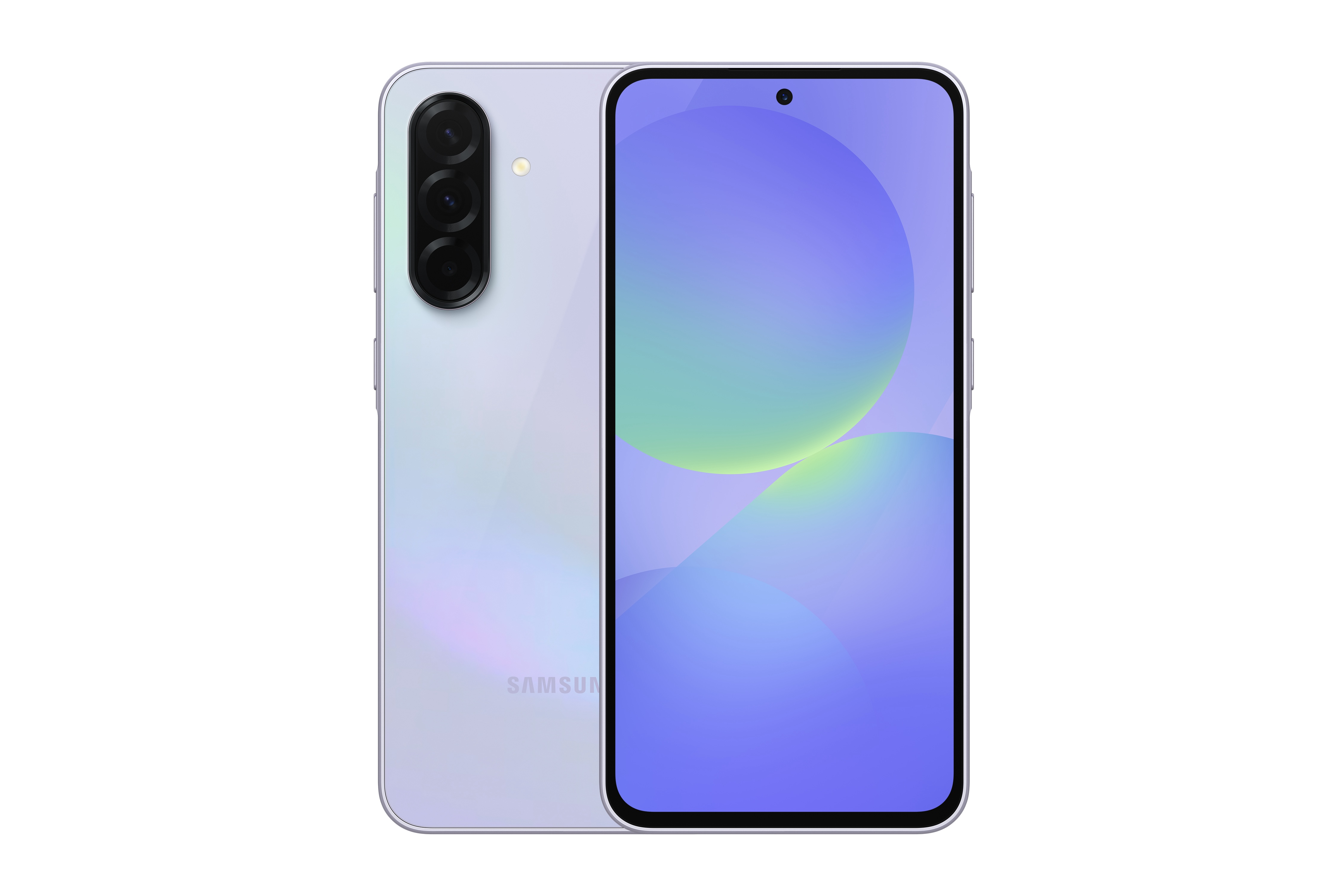 SAMSUNG A63: Descubre sus INCREÍBLES CARACTERÍSTICAS 2 samsung a63 descubre sus increibles caracteristicas