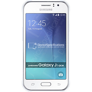 Samsung Ace J1: Descubre sus INCREÍBLES características 2 samsung ace j1 descubre sus increibles caracteristicas