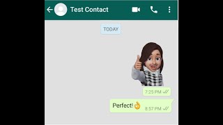 samsung ar emoji crea y comparte stickers en whatsapp