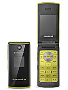 Samsung E215: ¡DESCUBRE sus INCREÍBLES características! 2 samsung e215 descubre sus increibles caracteristicas