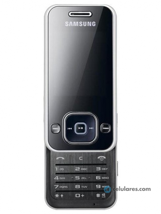 SAMSUNG F250: Descubre sus INCREÍBLES CARACTERÍSTICAS 2 samsung f250 descubre sus increibles caracteristicas