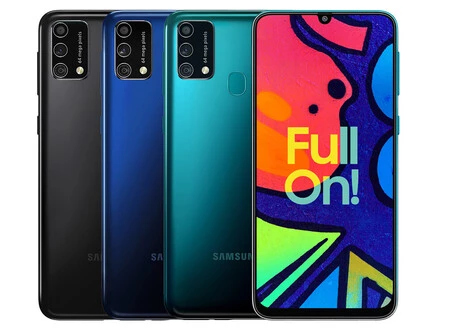 SAMSUNG F4: Sorprendentes Características que debes Conocer 2 samsung f4 sorprendentes caracteristicas que debes conocer