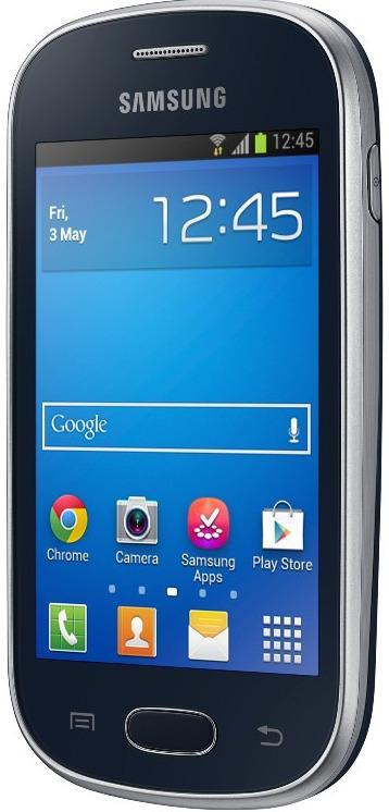Samsung Fame Lite: Qué LO HACE ÚNICO Descubre MÁS! 2 samsung fame lite que lo hace unico descubre mas