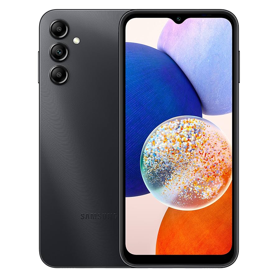 SAMSUNG GALAXY a precio INCREÍBLE: ¡Descubre por qué! 2 samsung galaxy a precio increible descubre por que