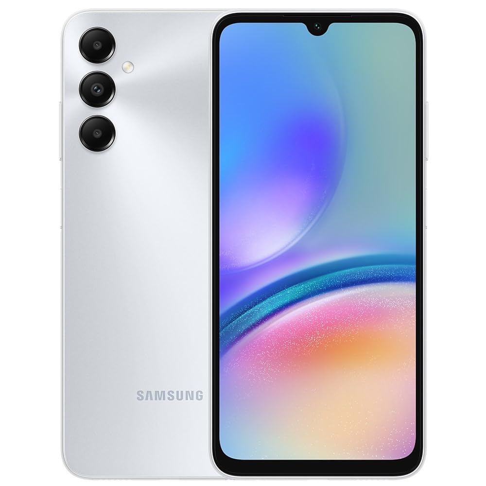 samsung galaxy a05s el mejor precio y caracteristicas