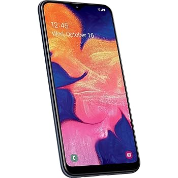 Samsung Galaxy A10E: Descubre Sus Inesperadas Sorprendas 2 samsung galaxy a10e descubre sus inesperadas sorprendas