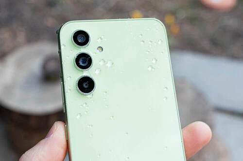 SAMSUNG GALAXY A55: Qué SECRETO esconde su PROCESADOR 2 samsung galaxy a55 que secreto esconde su procesador