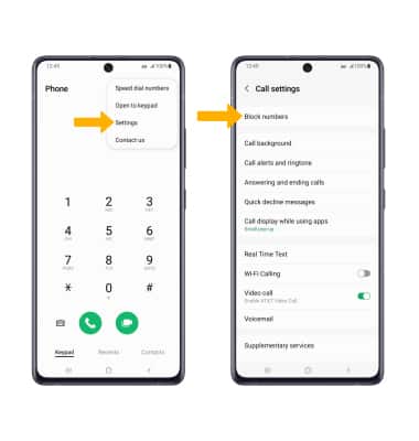 samsung galaxy a71 5g descubre como desbloquearlo