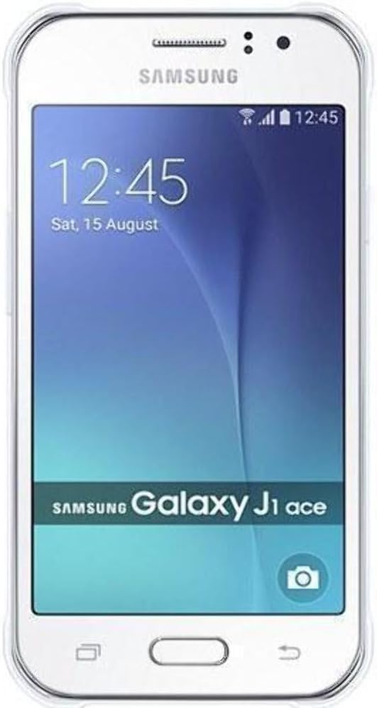 SAMSUNG GALAXY ACE J1: ¡Explora sus Sorprendentes Funciones! 2 samsung galaxy ace j1 explora sus sorprendentes funciones
