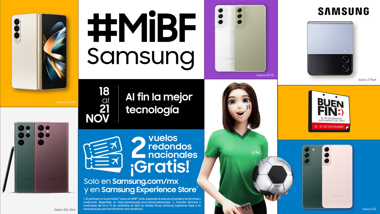 SAMSUNG GALAXY: Encuentra las Mejores Ofertas Aquí 2 samsung galaxy encuentra las mejores ofertas aqui