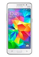 Samsung Galaxy Grand Prime: Especificaciones que Sorprenden 2 samsung galaxy grand prime especificaciones que sorprenden