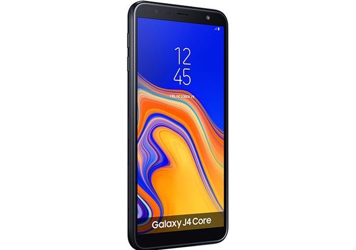 Samsung Galaxy J4 Core: Es el nuevo rey de Android Go 2 samsung galaxy j4 core es el nuevo rey de android go