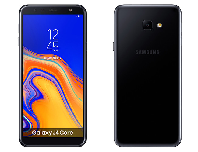 SAMSUNG GALAXY J4 CORE: Revela el SECRETO de tus fotos 2 samsung galaxy j4 core revela el secreto de tus fotos