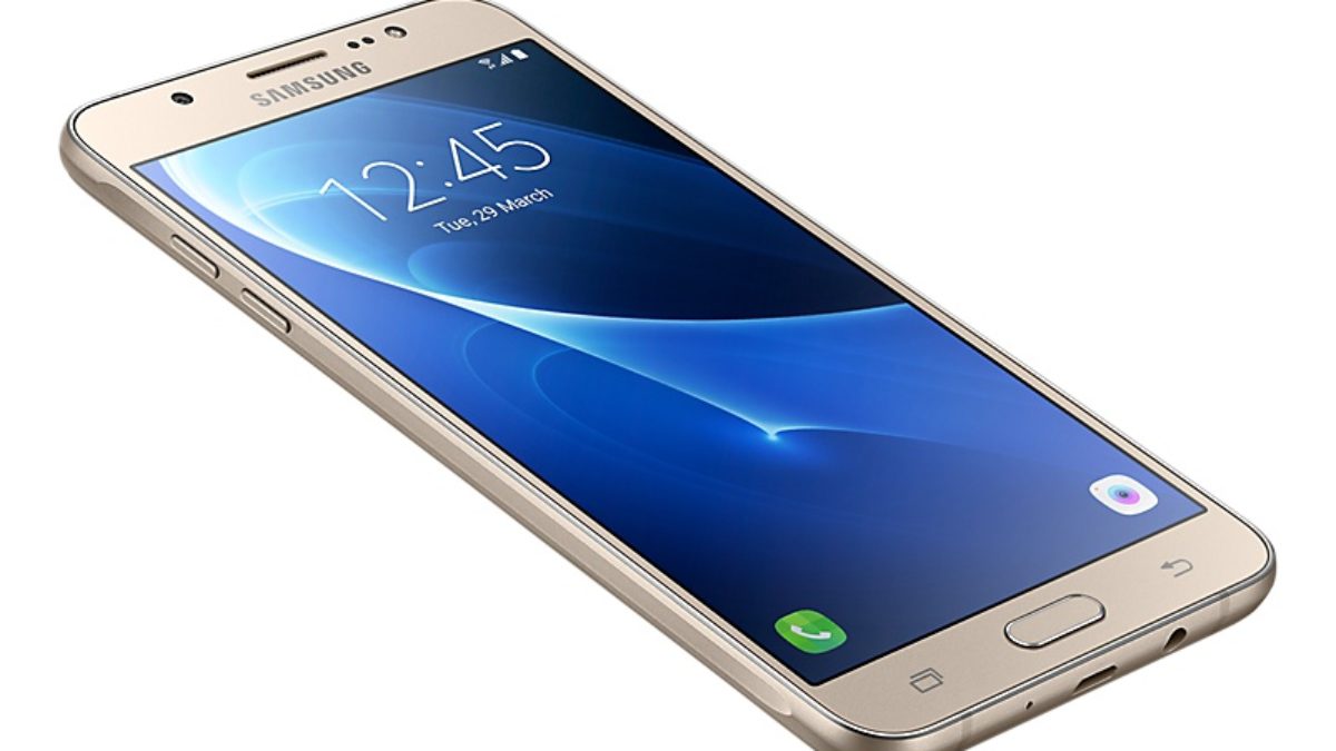 samsung galaxy j7 2016 descubre sus increibles funciones