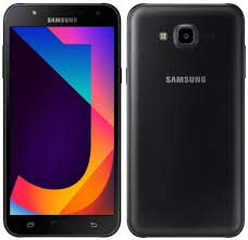 samsung galaxy j7 neo descubre sus increibles funciones