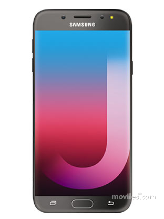 Samsung Galaxy J7 Pro: ¡Características que Te Sorprenderán! 2 samsung galaxy j7 pro caracteristicas que te sorprenderan