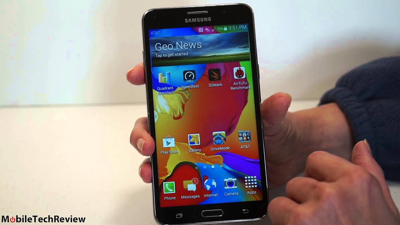 SAMSUNG GALAXY MEGA 2: ¡Descubre sus secretos ocultos! 2 samsung galaxy mega 2 descubre sus secretos ocultos