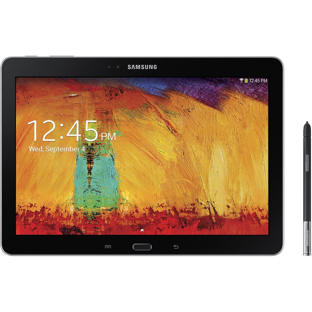 Samsung Galaxy Note 10.1 (2014): Respuestas Clave Aquí 2 samsung galaxy note 10 1 2014 respuestas clave aqui