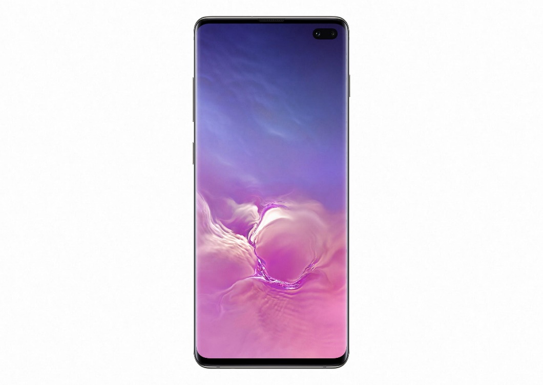 SAMSUNG GALAXY S10: Descubre por qué es el MÁS BUSCADO hoy 2 samsung galaxy s10 descubre por que es el mas buscado hoy