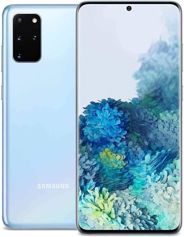 SAMSUNG GALAXY S20 DESBLOQUEADO GRATIS: ¡Descubre cómo! 2 samsung galaxy s20 desbloqueado gratis descubre como