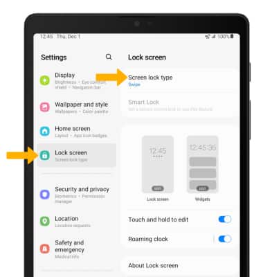 samsung galaxy tab a7 obten tu codigo de desbloqueo gratis
