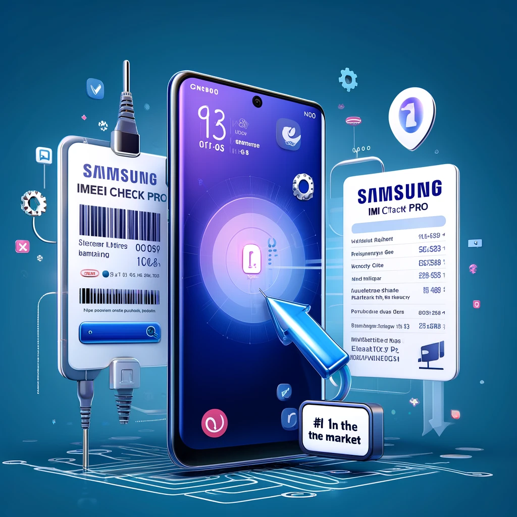 SAMSUNG IMEI CHECKER GRATIS: QUÉ NUEVO DESCUBRIRÁS 2 samsung imei checker gratis que nuevo descubriras