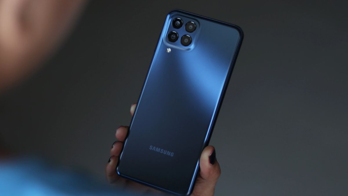 samsung increible pantalla top por menos de 300e