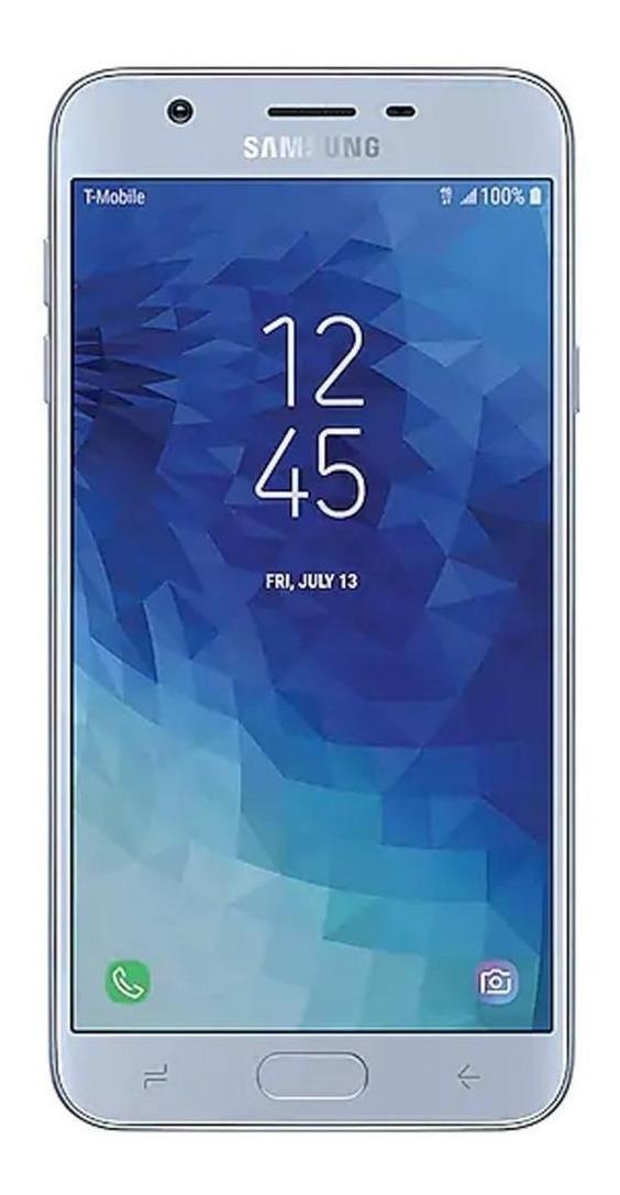 SAMSUNG J7 STAR: Características que Te Sorprenderán 2 samsung j7 star caracteristicas que te sorprenderan