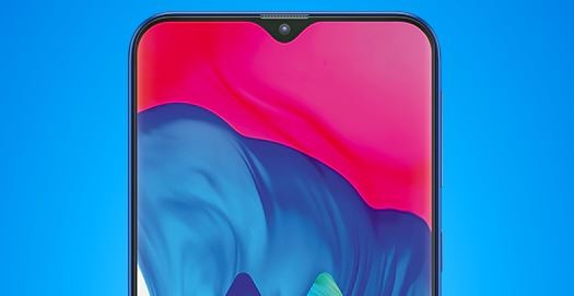 Samsung M10: DESCUBRE sus INCREÍBLES Características 2 samsung m10 descubre sus increibles caracteristicas