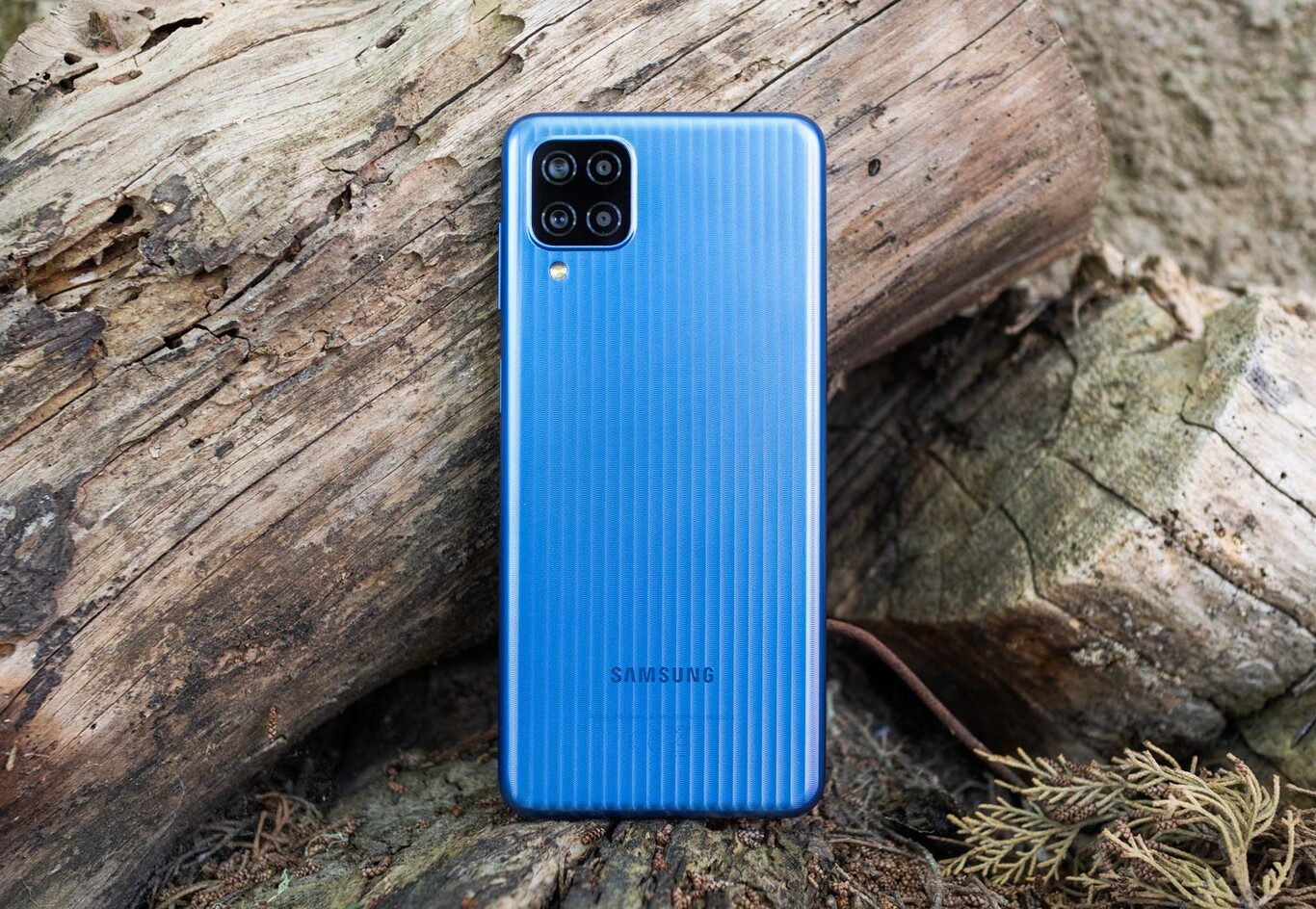 SAMSUNG M12: CUÁLES SON SUS CARACTERÍSTICAS ESENCIALES 2 samsung m12 cuales son sus caracteristicas esenciales