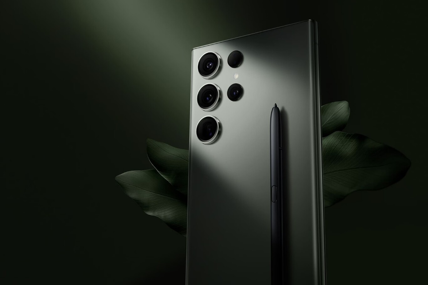 samsung ofertas moviles descubre los mejores precios